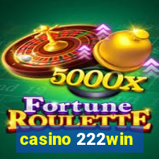 casino 222win